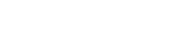 FSSM GmbH Inspektionsstelle